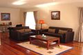 Property photo of 6 Heathland Way Dingley Village VIC 3172