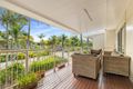 Property photo of 16/21 Shute Harbour Road Cannonvale QLD 4802