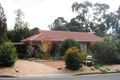 Property photo of 38 Mackellar Crescent Cook ACT 2614