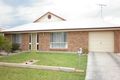 Property photo of 8 Cook Street Renmark SA 5341