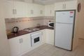 Property photo of 8 Cook Street Renmark SA 5341