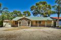 Property photo of 8 Mary Street Happy Valley SA 5159