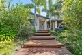 Property photo of 6 Saint Andrews Drive Tewantin QLD 4565