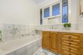 Property photo of 23 Reigate Road Highton VIC 3216
