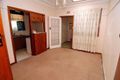 Property photo of 55 Melville Road St Clair NSW 2759