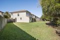 Property photo of 35/19 Harrow Place Arundel QLD 4214