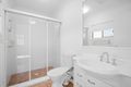 Property photo of 35/19 Harrow Place Arundel QLD 4214