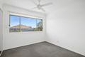 Property photo of 35/19 Harrow Place Arundel QLD 4214
