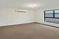 Property photo of 130 Correa Street Munno Para Downs SA 5115