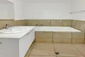 Property photo of 130 Correa Street Munno Para Downs SA 5115