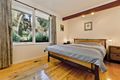 Property photo of 1/55 Park Road Eltham VIC 3095