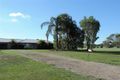 Property photo of 13-15 Alto Terrace Yatala QLD 4207