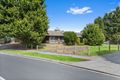 Property photo of 3 Warrawee Circuit Frankston VIC 3199