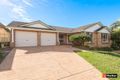 Property photo of 10 Kitson Way Casula NSW 2170