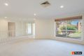Property photo of 10 Kitson Way Casula NSW 2170