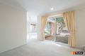 Property photo of 10 Kitson Way Casula NSW 2170