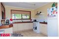 Property photo of 32 Schubert Street Strathpine QLD 4500