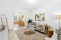 Property photo of 2/324 Marion Road Netley SA 5037