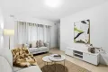 Property photo of 2/324 Marion Road Netley SA 5037