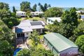 Property photo of 7 Feldt Street Flying Fish Point QLD 4860