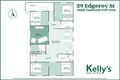 Property photo of 29 Edgeroy Street South Tamworth NSW 2340