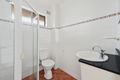 Property photo of 14/23 William Street North Parramatta NSW 2151