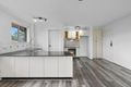Property photo of 14/23 William Street North Parramatta NSW 2151