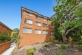 Property photo of 14/23 William Street North Parramatta NSW 2151