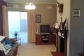 Property photo of 206 Trappers Drive Woodvale WA 6026