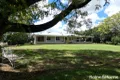 Property photo of 48 Tirzah Street Moree NSW 2400