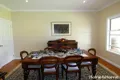 Property photo of 48 Tirzah Street Moree NSW 2400