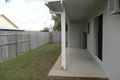 Property photo of 21 Vascoe Lane Kirwan QLD 4817