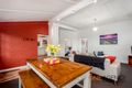 Property photo of 222 Piper Street Bathurst NSW 2795