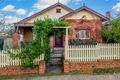 Property photo of 222 Piper Street Bathurst NSW 2795