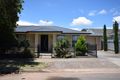 Property photo of 10 Stroud Street Clearview SA 5085