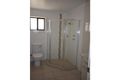 Property photo of 10 Stroud Street Clearview SA 5085