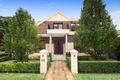 Property photo of 13 Archer Street Concord NSW 2137