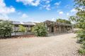Property photo of 16 Willmett Road Goolwa Beach SA 5214