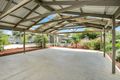 Property photo of 16 Willmett Road Goolwa Beach SA 5214