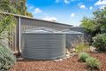 Property photo of 16 Willmett Road Goolwa Beach SA 5214