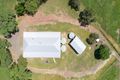 Property photo of 1218-1256 Middle Road Peak Crossing QLD 4306