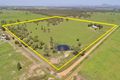 Property photo of 1218-1256 Middle Road Peak Crossing QLD 4306