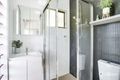 Property photo of 7 Feldt Street Flying Fish Point QLD 4860