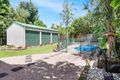 Property photo of 7 Feldt Street Flying Fish Point QLD 4860