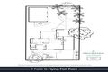 Property photo of 7 Feldt Street Flying Fish Point QLD 4860
