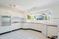 Property photo of 10 Kitson Way Casula NSW 2170