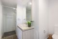 Property photo of 53/1 Bondi Avenue Mermaid Beach QLD 4218