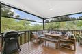 Property photo of 112A Memorial Drive Eumundi QLD 4562