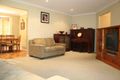 Property photo of 11 Gunners Mews Holsworthy NSW 2173