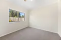 Property photo of 34 Manooka Road Brookfield VIC 3338